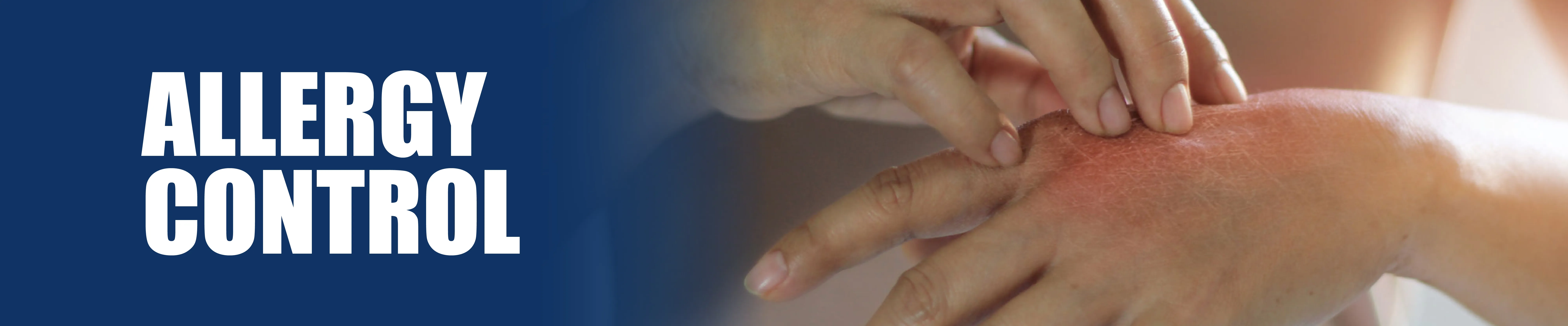 carpet cleaning in manhattan, carpet cleaning manhattan, carpet cleaners in manhattan, carpet cleaners in manhattan, commercial carpet cleaning, commercial carpet cleaning in manhattan, manhattan rug cleaners, rug cleaning services in manhattan, same day carpet cleaning, same day rug cleaning in manhattan