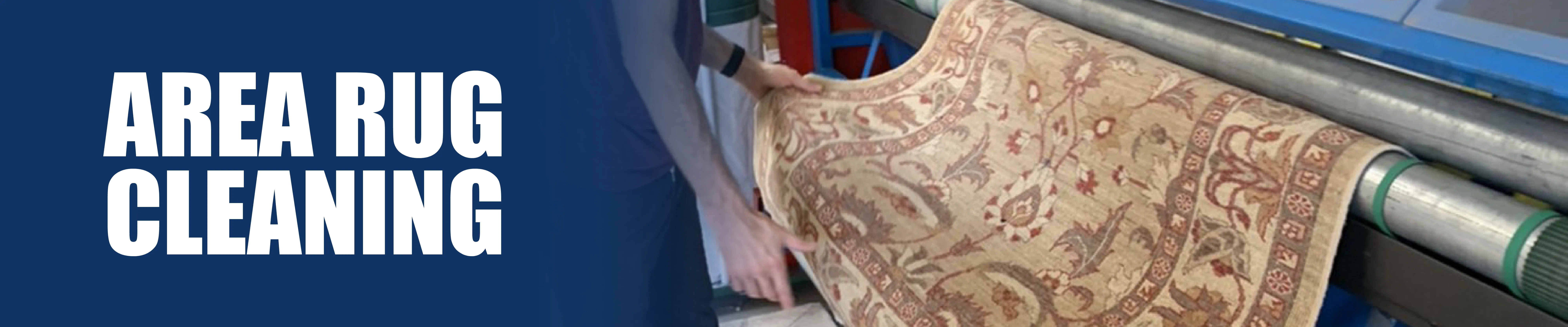 carpet cleaning in manhattan, carpet cleaning manhattan, carpet cleaners in manhattan, carpet cleaners in manhattan, commercial carpet cleaning, commercial carpet cleaning in manhattan, manhattan rug cleaners, rug cleaning services in manhattan, same day carpet cleaning, same day rug cleaning in manhattan