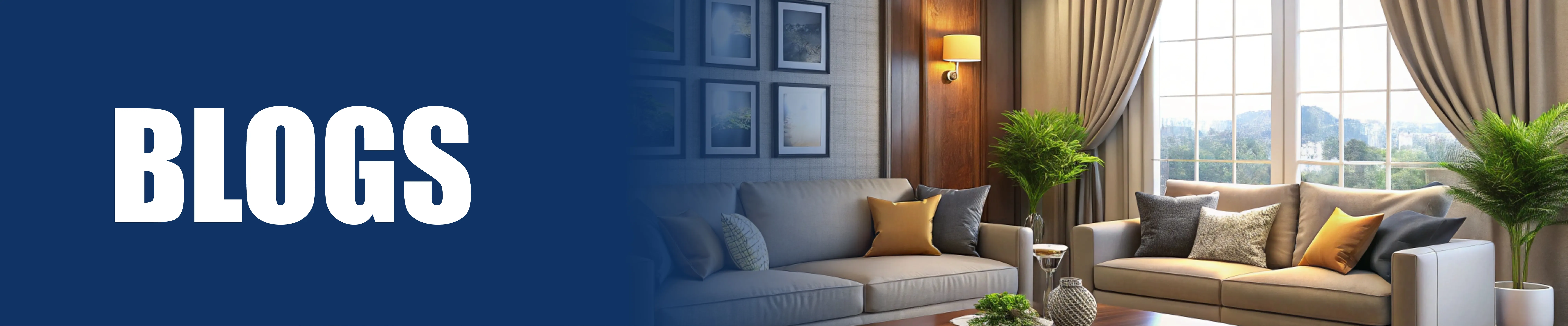 carpet cleaning in manhattan, carpet cleaning manhattan, carpet cleaners in manhattan, carpet cleaners in manhattan, commercial carpet cleaning, commercial carpet cleaning in manhattan, manhattan rug cleaners, rug cleaning services in manhattan, same day carpet cleaning, same day rug cleaning in manhattan