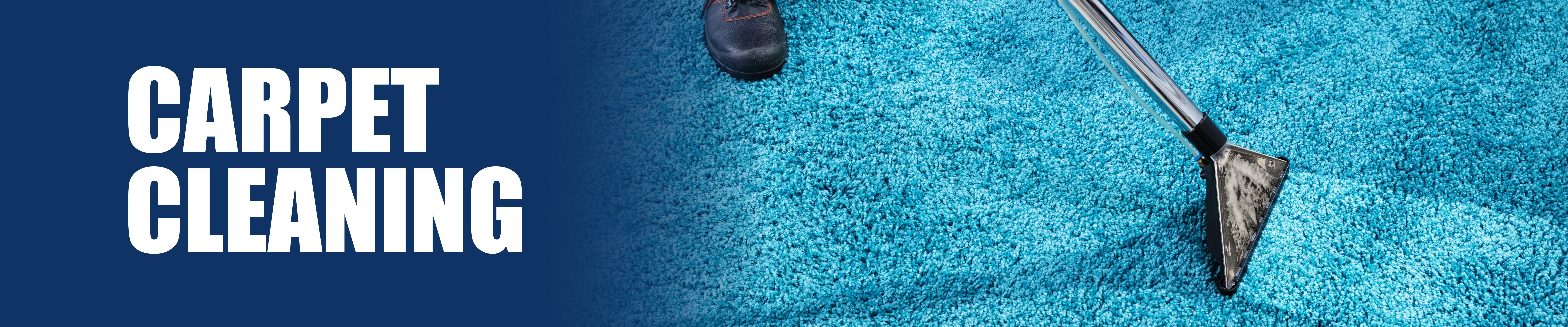 carpet cleaning in manhattan, carpet cleaning manhattan, carpet cleaners in manhattan, carpet cleaners in manhattan, commercial carpet cleaning, commercial carpet cleaning in manhattan, manhattan rug cleaners, rug cleaning services in manhattan, same day carpet cleaning, same day rug cleaning in manhattan