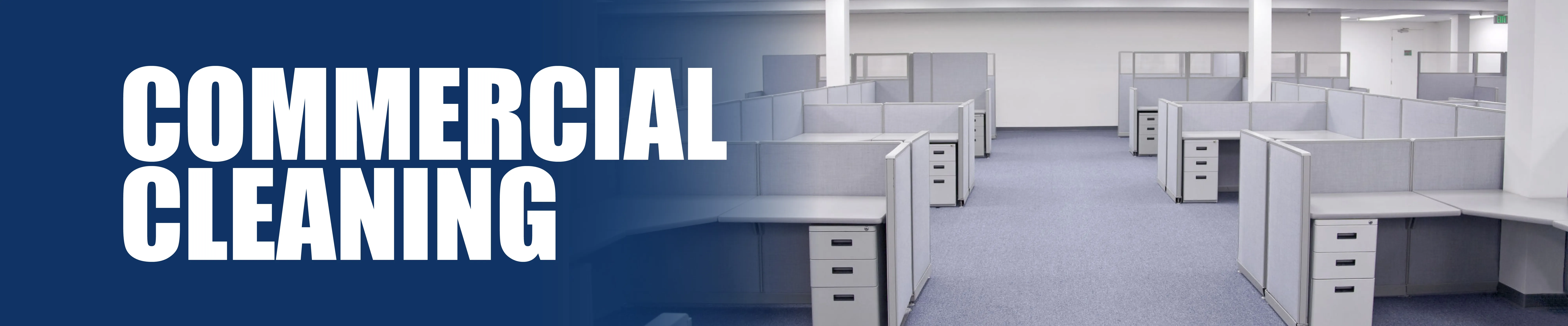 carpet cleaning in manhattan, carpet cleaning manhattan, carpet cleaners in manhattan, carpet cleaners in manhattan, commercial carpet cleaning, commercial carpet cleaning in manhattan, manhattan rug cleaners, rug cleaning services in manhattan, same day carpet cleaning, same day rug cleaning in manhattan