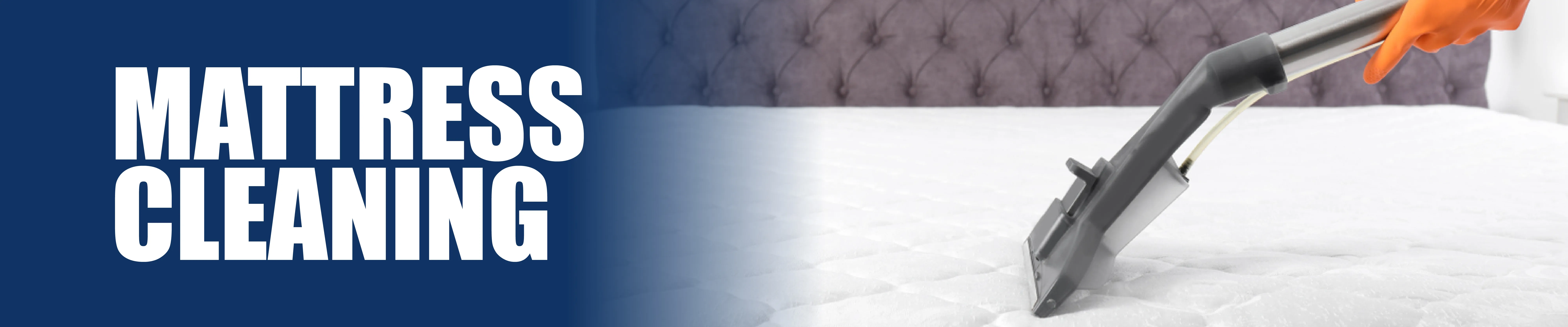 carpet cleaning in manhattan, carpet cleaning manhattan, carpet cleaners in manhattan, carpet cleaners in manhattan, commercial carpet cleaning, commercial carpet cleaning in manhattan, manhattan rug cleaners, rug cleaning services in manhattan, same day carpet cleaning, same day rug cleaning in manhattan