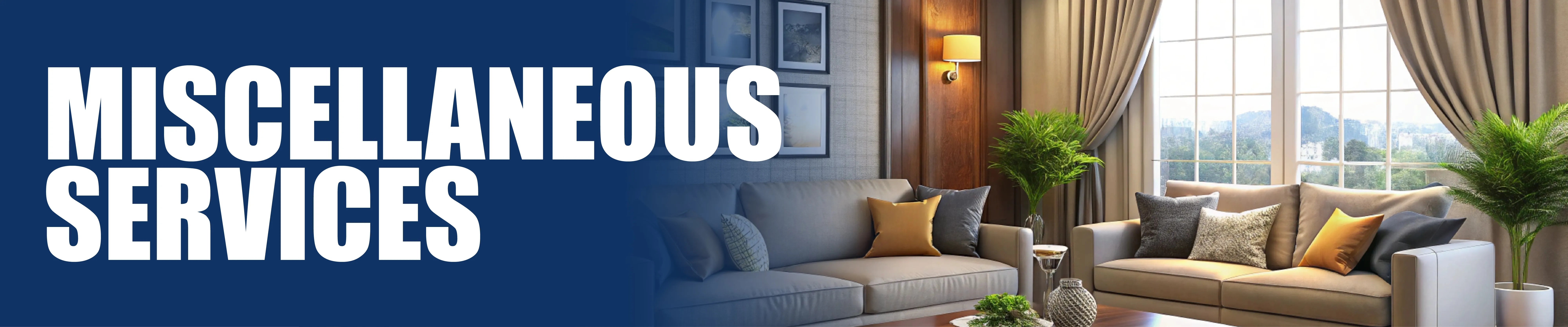 carpet cleaning in manhattan, carpet cleaning manhattan, carpet cleaners in manhattan, carpet cleaners in manhattan, commercial carpet cleaning, commercial carpet cleaning in manhattan, manhattan rug cleaners, rug cleaning services in manhattan, same day carpet cleaning, same day rug cleaning in manhattan