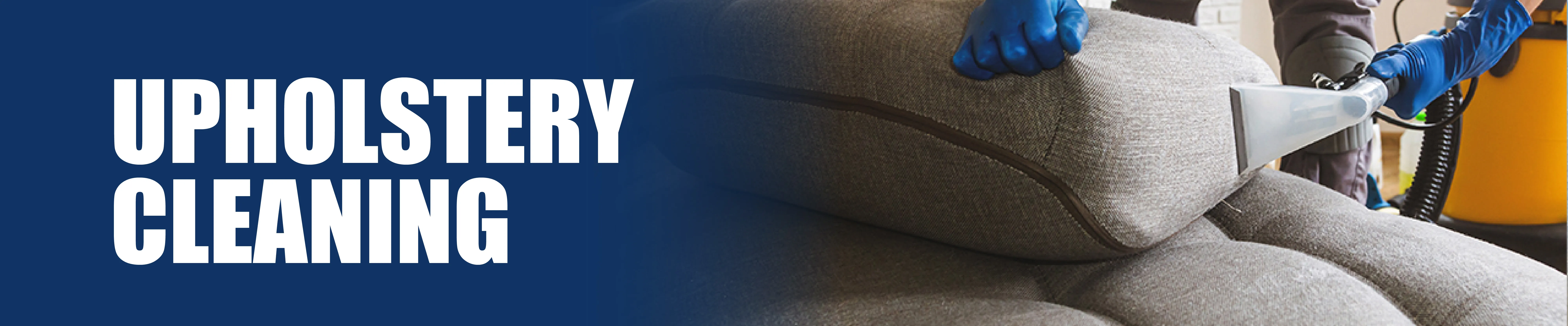 carpet cleaning in manhattan, carpet cleaning manhattan, carpet cleaners in manhattan, carpet cleaners in manhattan, commercial carpet cleaning, commercial carpet cleaning in manhattan, manhattan rug cleaners, rug cleaning services in manhattan, same day carpet cleaning, same day rug cleaning in manhattan