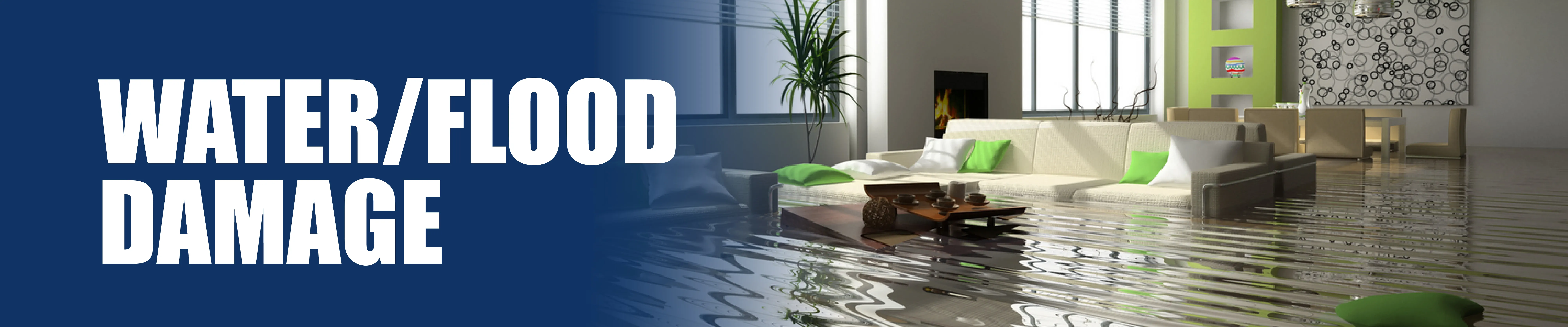 carpet cleaning in manhattan, carpet cleaning manhattan, carpet cleaners in manhattan, carpet cleaners in manhattan, commercial carpet cleaning, commercial carpet cleaning in manhattan, manhattan rug cleaners, rug cleaning services in manhattan, same day carpet cleaning, same day rug cleaning in manhattan