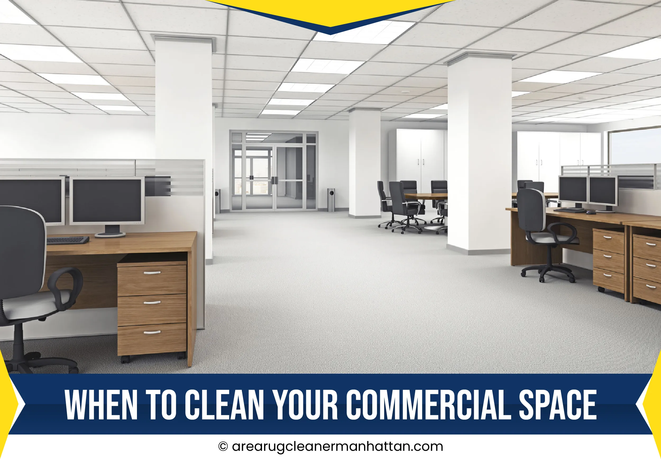 carpet cleaning in manhattan, carpet cleaning manhattan, carpet cleaners in manhattan, carpet cleaners in manhattan, commercial carpet cleaning, commercial carpet cleaning in manhattan, manhattan rug cleaners, rug cleaning services in manhattan, same day carpet cleaning, same day rug cleaning in manhattan