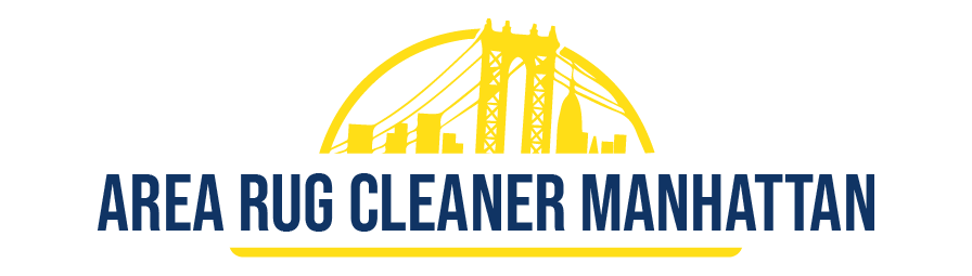 carpet cleaning in manhattan, carpet cleaning manhattan, carpet cleaners in manhattan, carpet cleaners in manhattan, commercial carpet cleaning, commercial carpet cleaning in manhattan, manhattan rug cleaners, rug cleaning services in manhattan, same day carpet cleaning, same day rug cleaning in manhattan