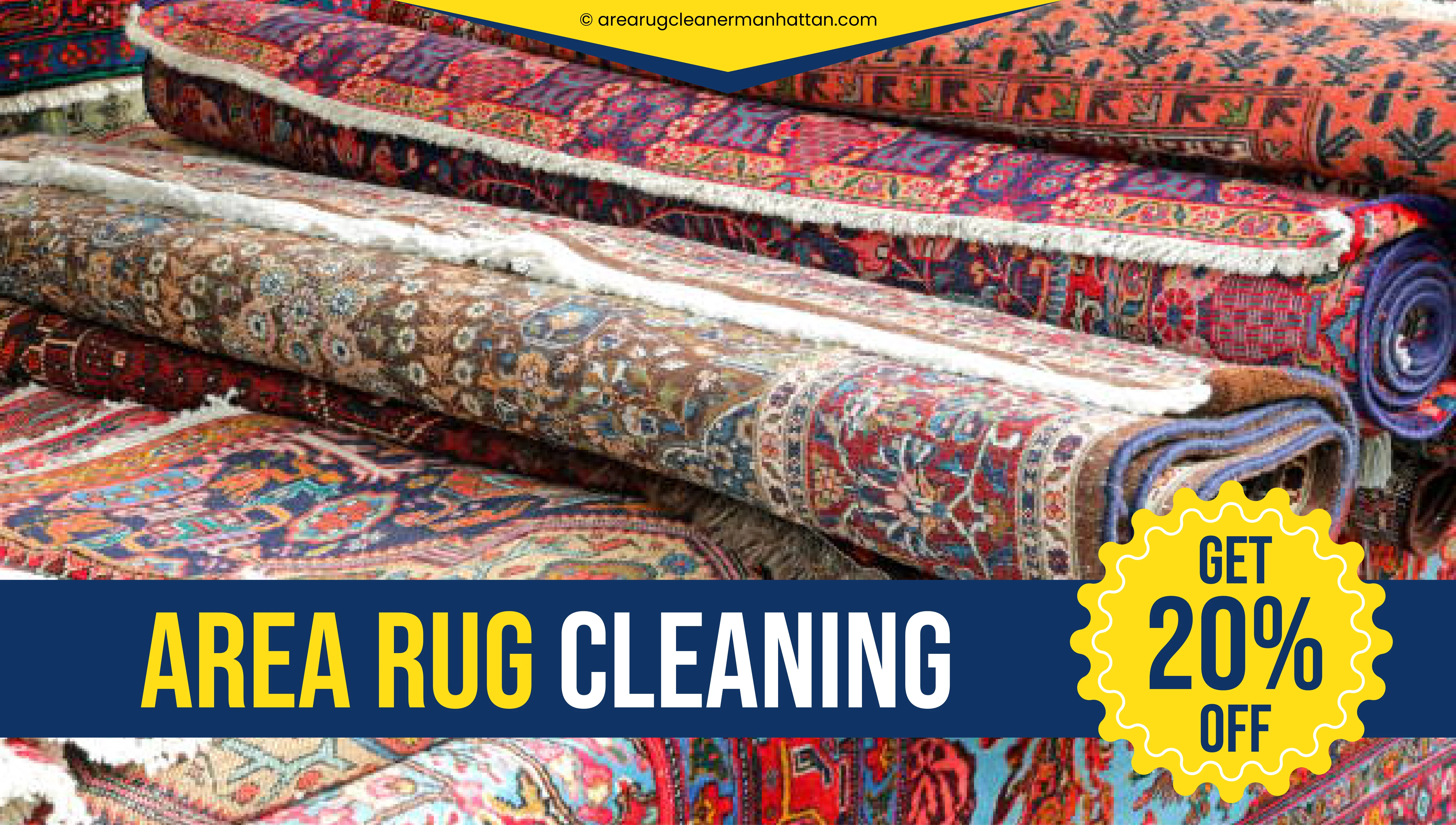 carpet cleaning in manhattan, carpet cleaning manhattan, carpet cleaners in manhattan, carpet cleaners in manhattan, commercial carpet cleaning, commercial carpet cleaning in manhattan, manhattan rug cleaners, rug cleaning services in manhattan, same day carpet cleaning, same day rug cleaning in manhattan