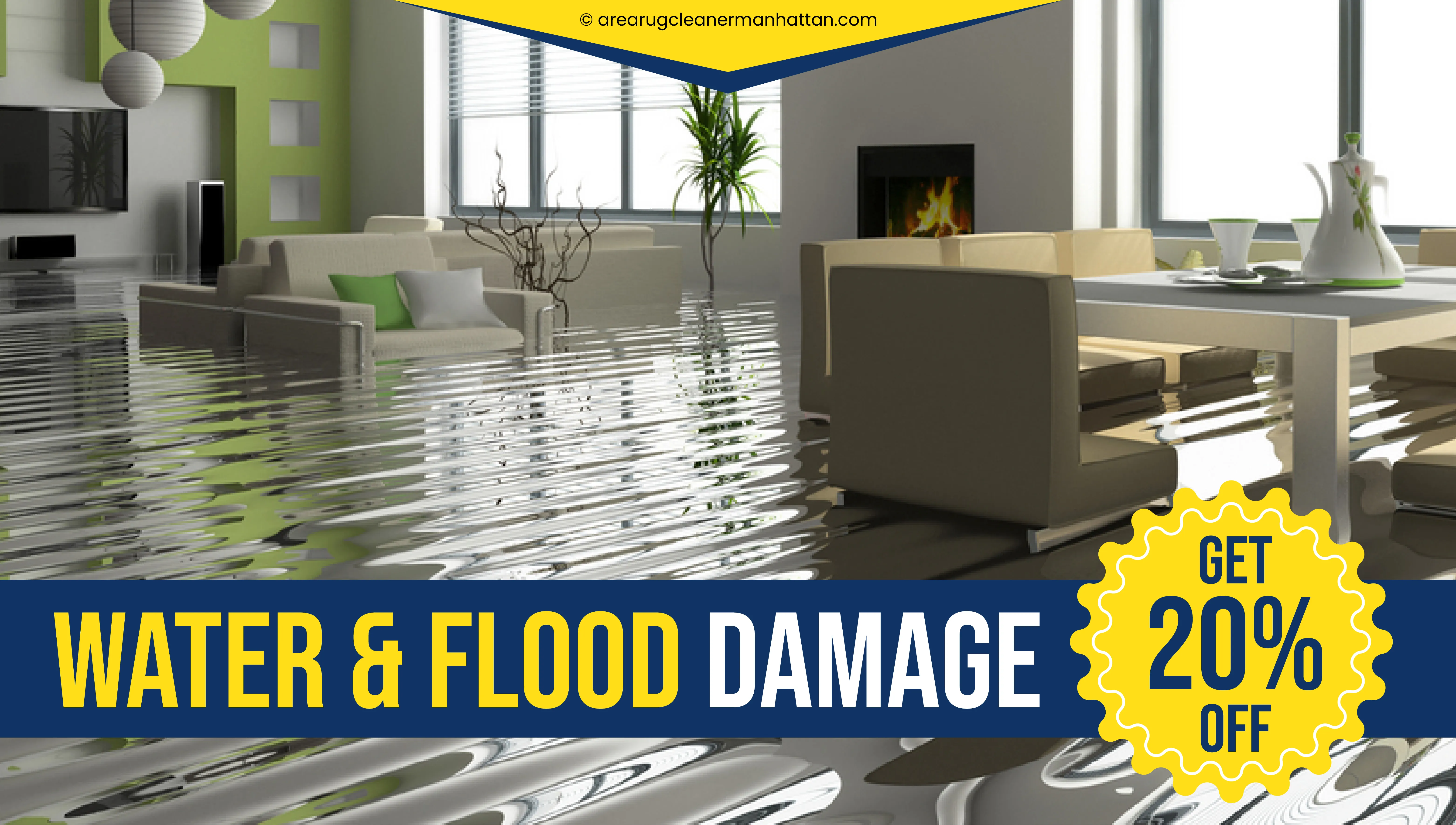 carpet cleaning in manhattan, carpet cleaning manhattan, carpet cleaners in manhattan, carpet cleaners in manhattan, commercial carpet cleaning, commercial carpet cleaning in manhattan, manhattan rug cleaners, rug cleaning services in manhattan, same day carpet cleaning, same day rug cleaning in manhattan