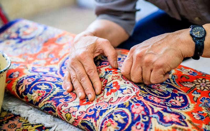 carpet cleaning in manhattan, carpet cleaning manhattan, carpet cleaners in manhattan, carpet cleaners in manhattan, commercial carpet cleaning, commercial carpet cleaning in manhattan, manhattan rug cleaners, rug cleaning services in manhattan, same day carpet cleaning, same day rug cleaning in manhattan