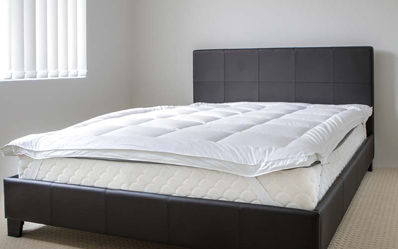 carpet cleaning in manhattan, carpet cleaning manhattan, carpet cleaners in manhattan, carpet cleaners in manhattan, commercial carpet cleaning, commercial carpet cleaning in manhattan, manhattan rug cleaners, rug cleaning services in manhattan, same day carpet cleaning, same day rug cleaning in manhattan