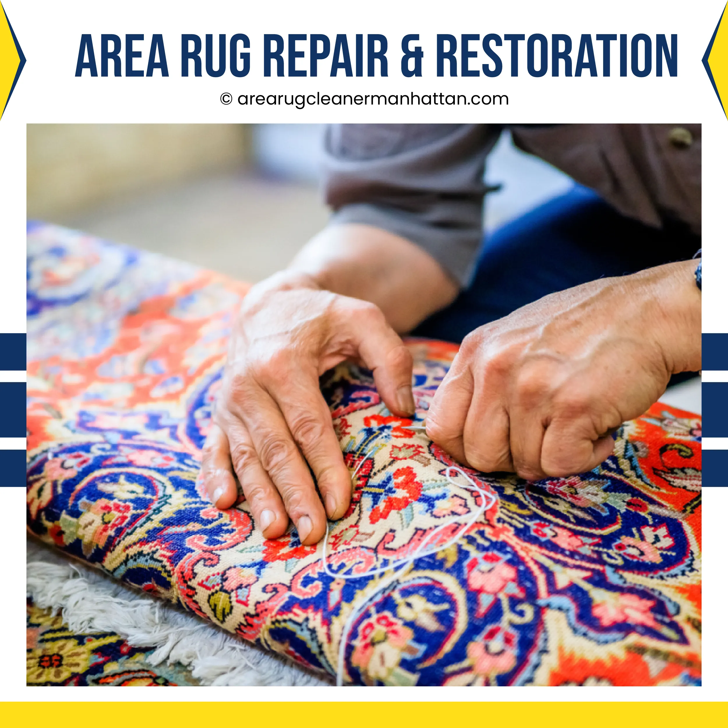 carpet cleaning in manhattan, carpet cleaning manhattan, carpet cleaners in manhattan, carpet cleaners in manhattan, commercial carpet cleaning, commercial carpet cleaning in manhattan, manhattan rug cleaners, rug cleaning services in manhattan, same day carpet cleaning, same day rug cleaning in manhattan