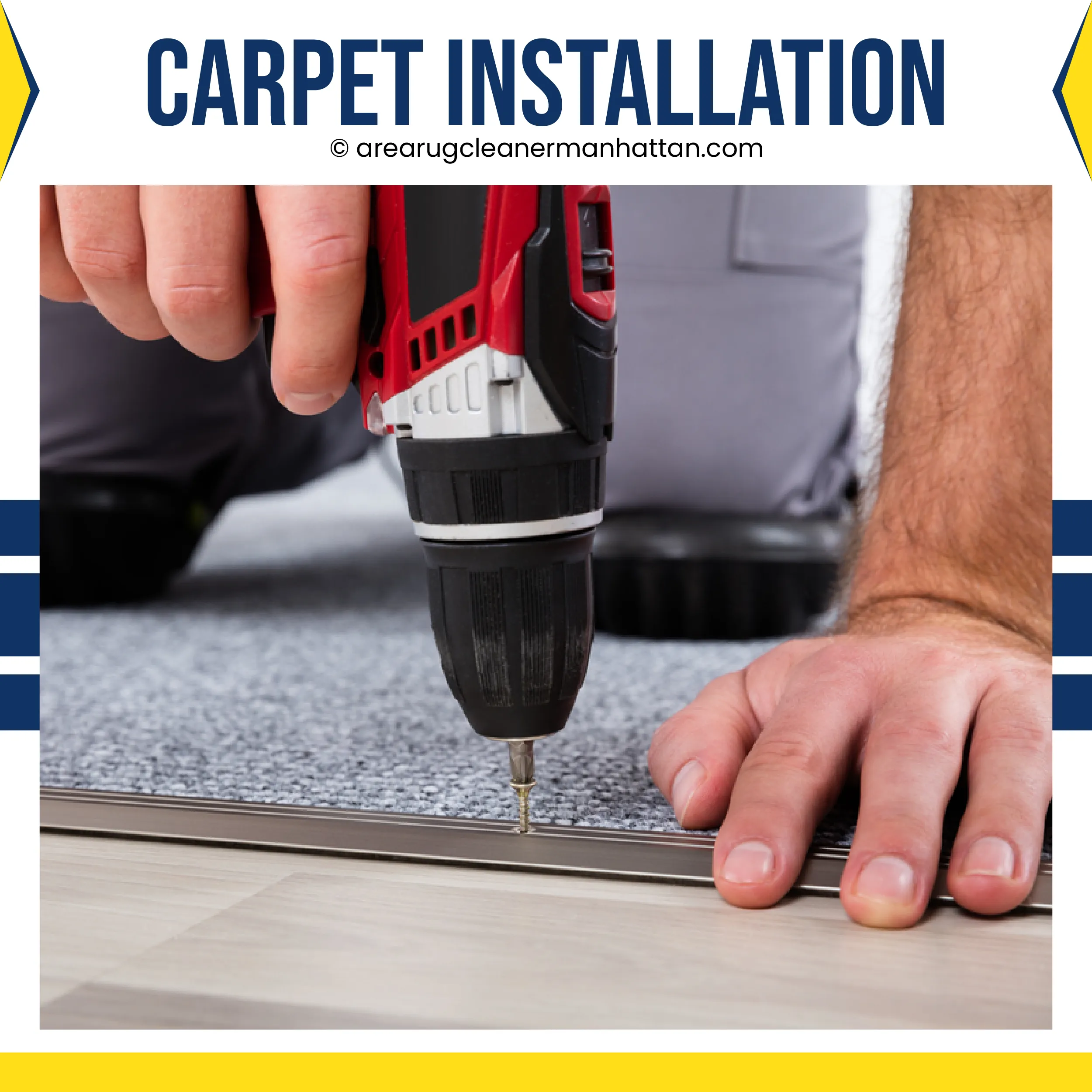 carpet cleaning in manhattan, carpet cleaning manhattan, carpet cleaners in manhattan, carpet cleaners in manhattan, commercial carpet cleaning, commercial carpet cleaning in manhattan, manhattan rug cleaners, rug cleaning services in manhattan, same day carpet cleaning, same day rug cleaning in manhattan