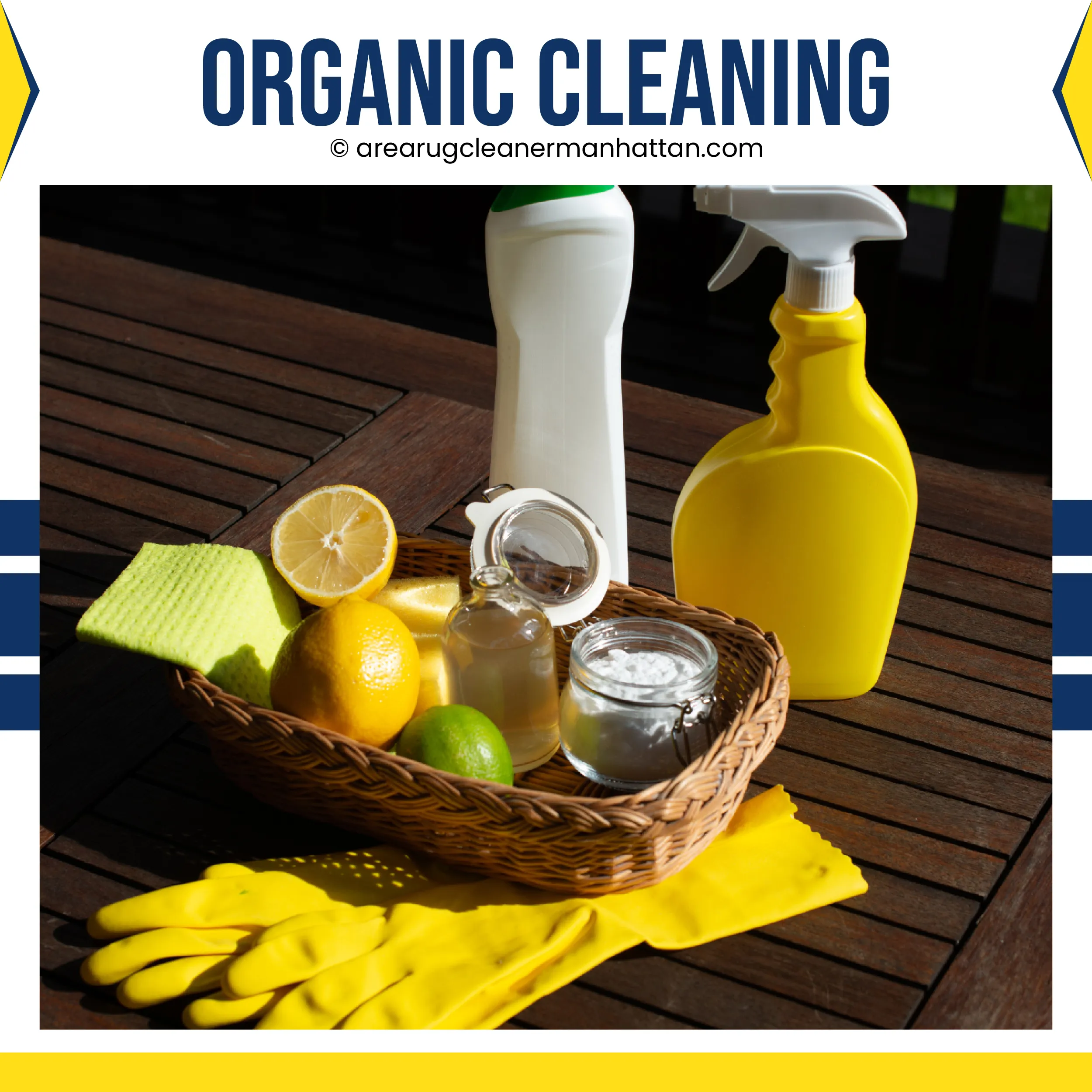 carpet cleaning in manhattan, carpet cleaning manhattan, carpet cleaners in manhattan, carpet cleaners in manhattan, commercial carpet cleaning, commercial carpet cleaning in manhattan, manhattan rug cleaners, rug cleaning services in manhattan, same day carpet cleaning, same day rug cleaning in manhattan