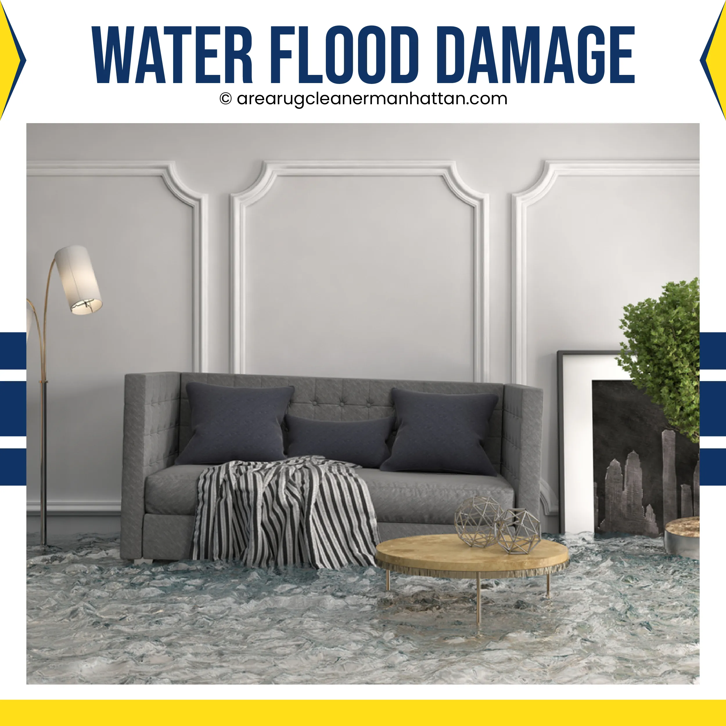 carpet cleaning in manhattan, carpet cleaning manhattan, carpet cleaners in manhattan, carpet cleaners in manhattan, commercial carpet cleaning, commercial carpet cleaning in manhattan, manhattan rug cleaners, rug cleaning services in manhattan, same day carpet cleaning, same day rug cleaning in manhattan